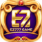 EZ777 Game